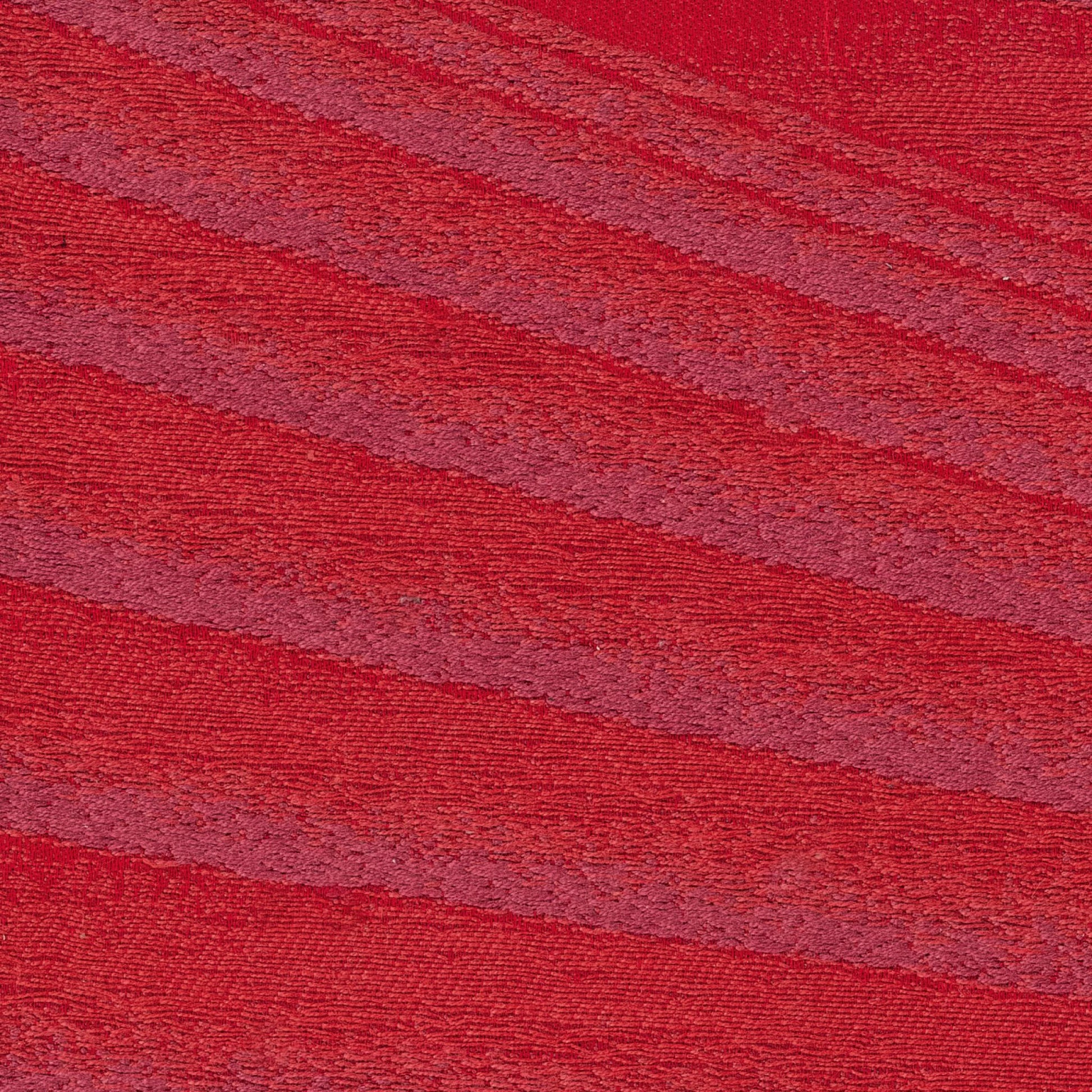Lucca - Rosso Rubino