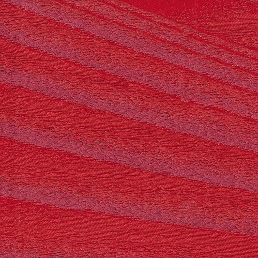 Lucca - Rosso Rubino