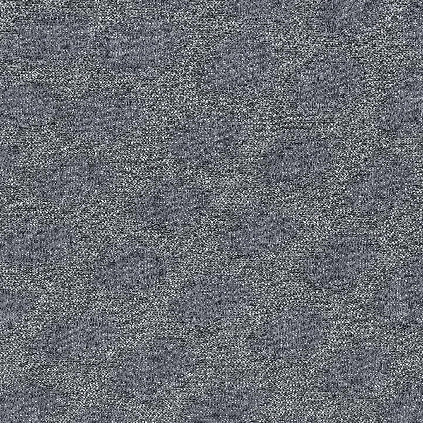 Luxor - Grigio/argento