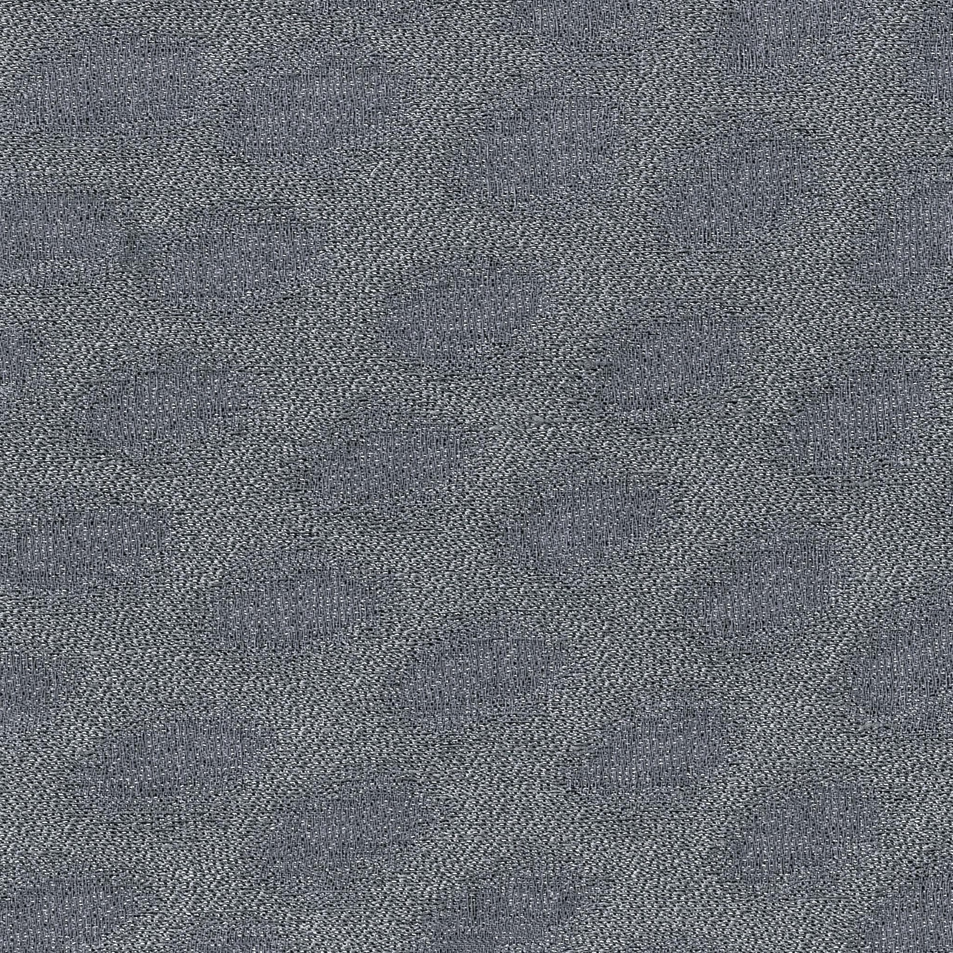 Luxor - Grigio/argento