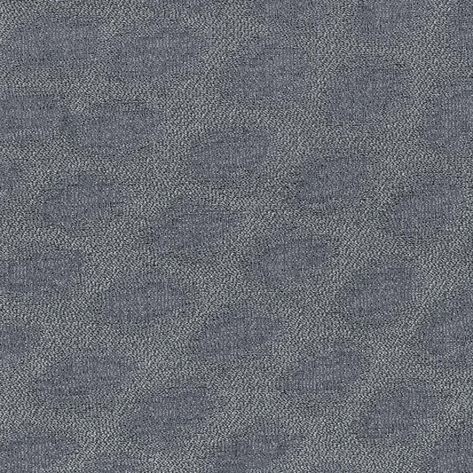 Luxor - Grigio/argento