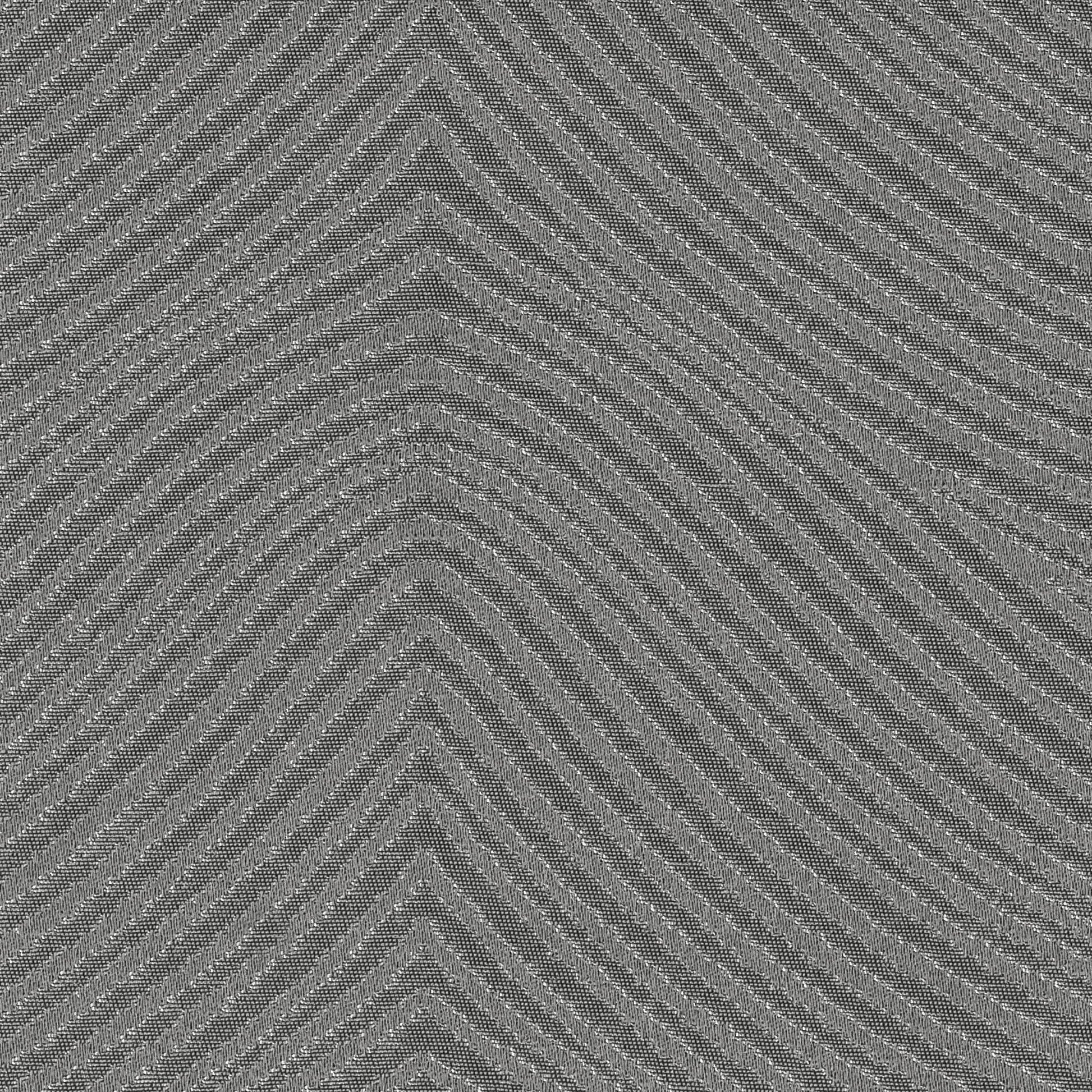 Lyon - Grigio
