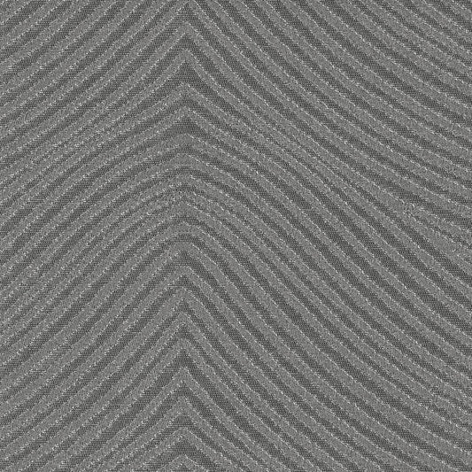 Lyon - Grigio