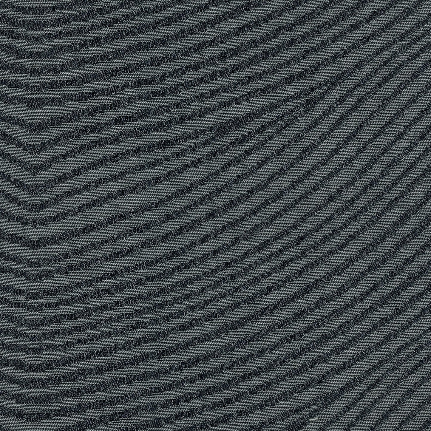 Lyon - Blu Ombra