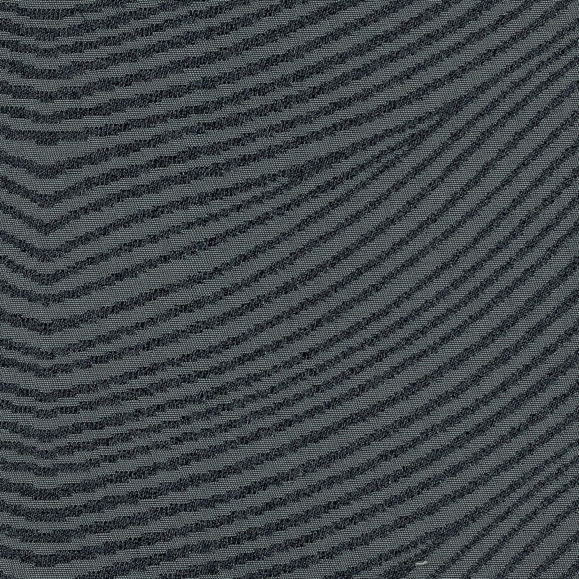 Lyon - Blu Ombra