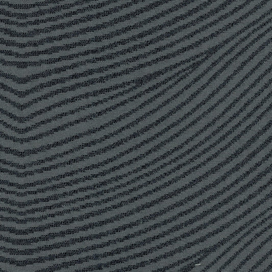 Lyon - Blu Ombra