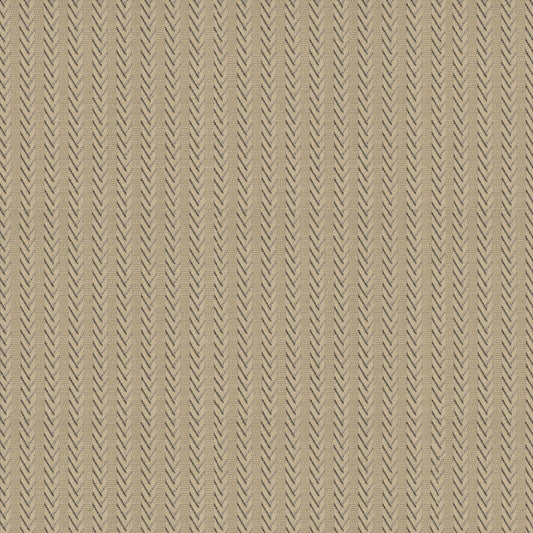 Memphis - Oro