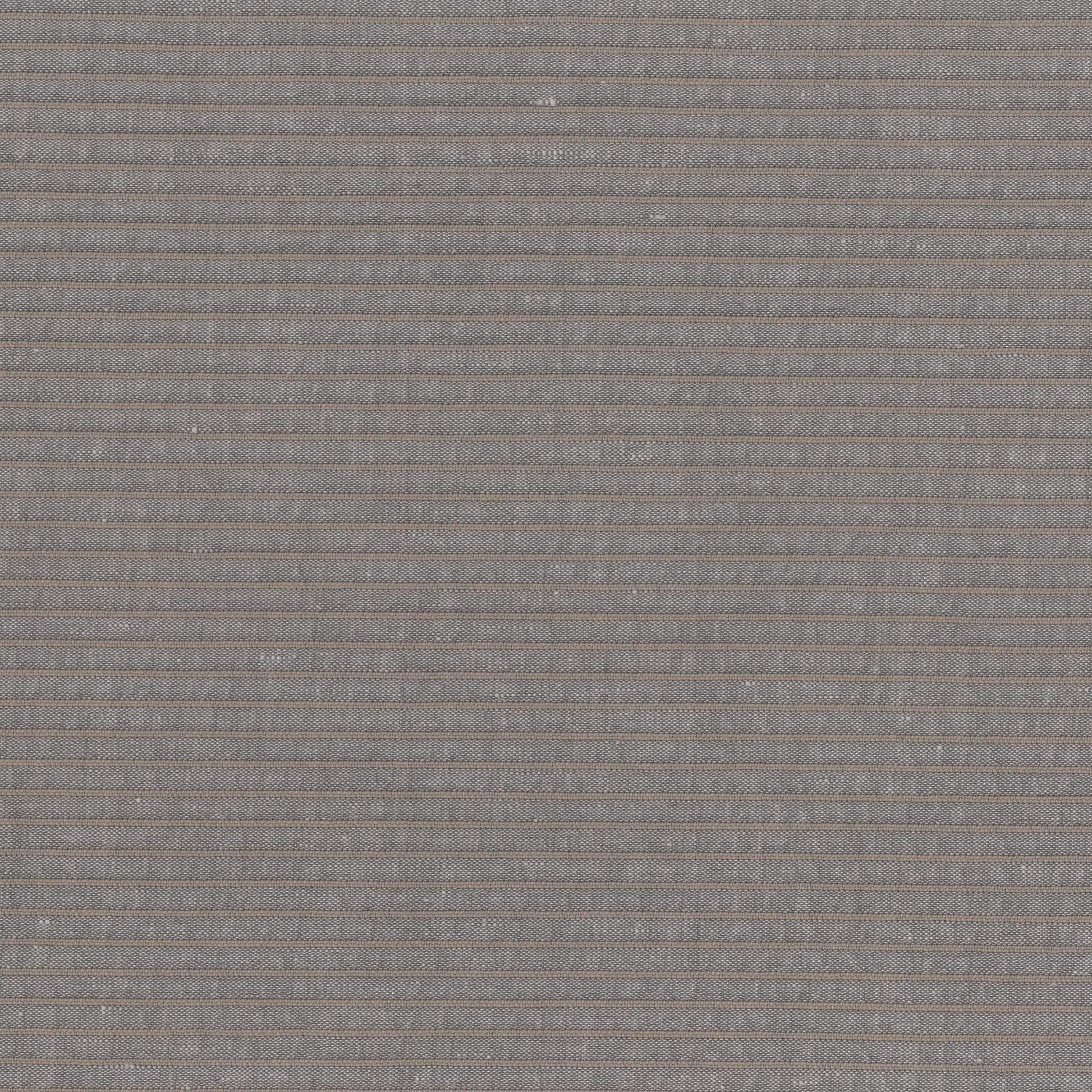 Orlando - Grigio