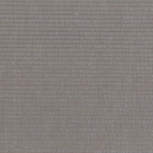 Orlando - Grigio