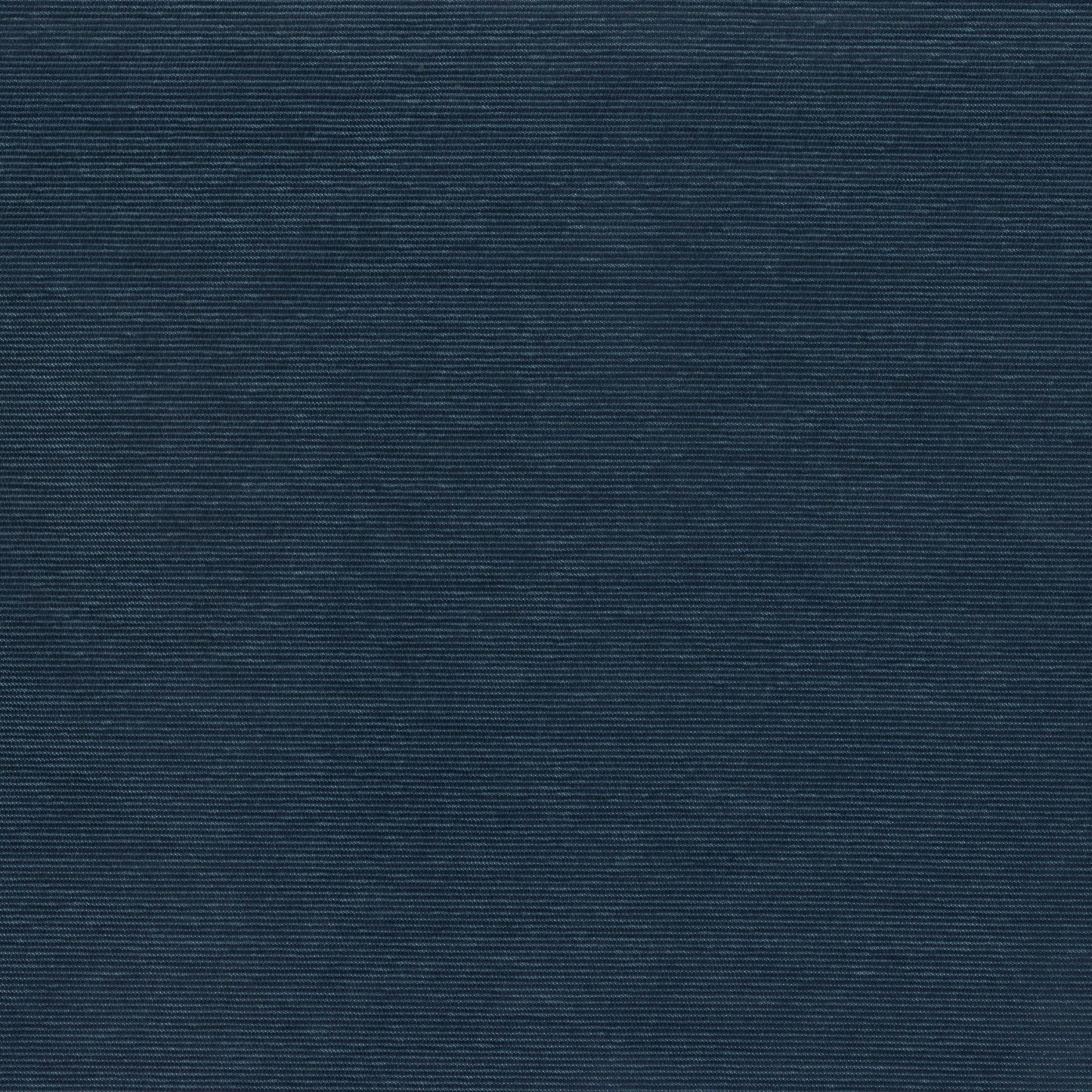 Oslo - Petrolio/blu Notte