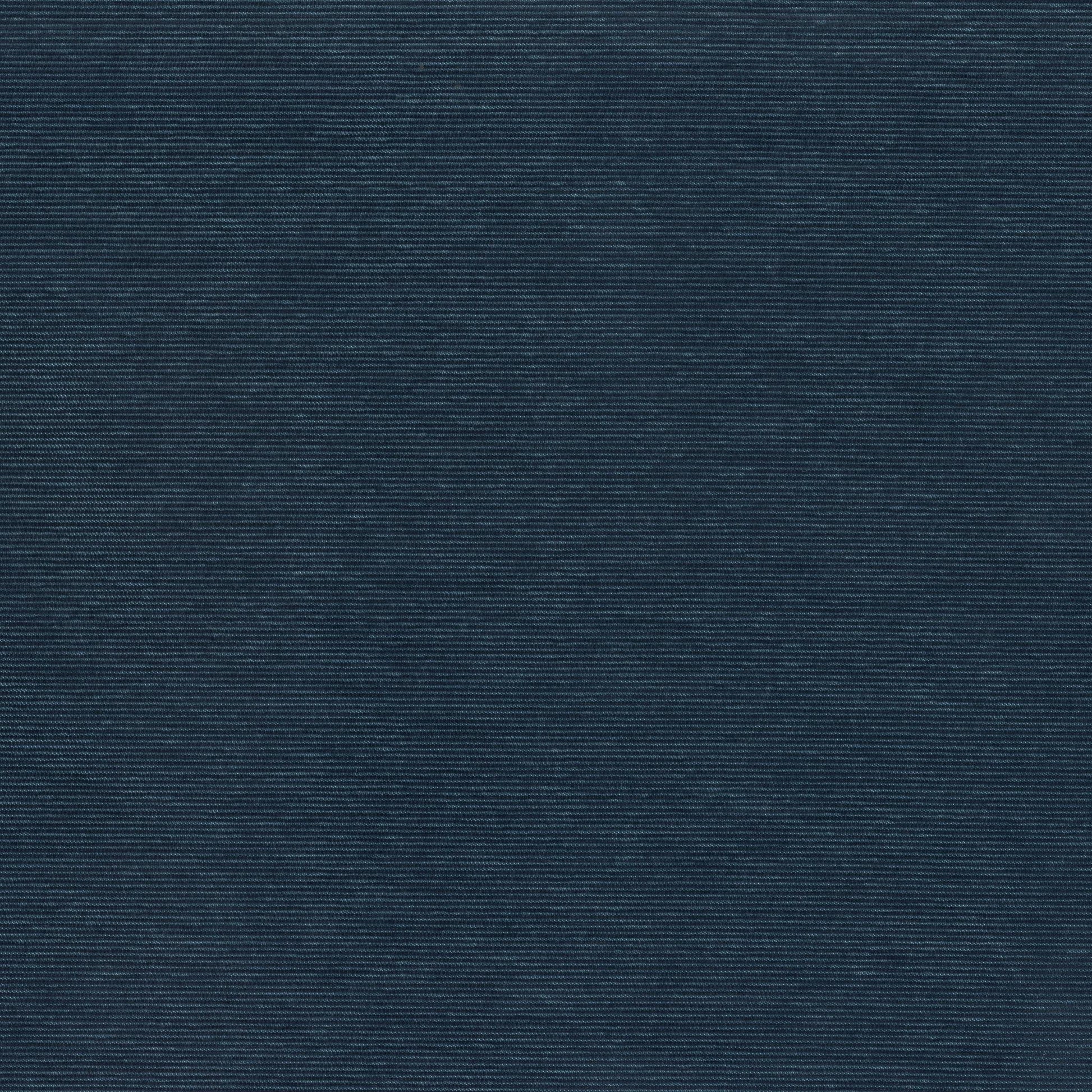 Oslo - Petrolio/blu Notte