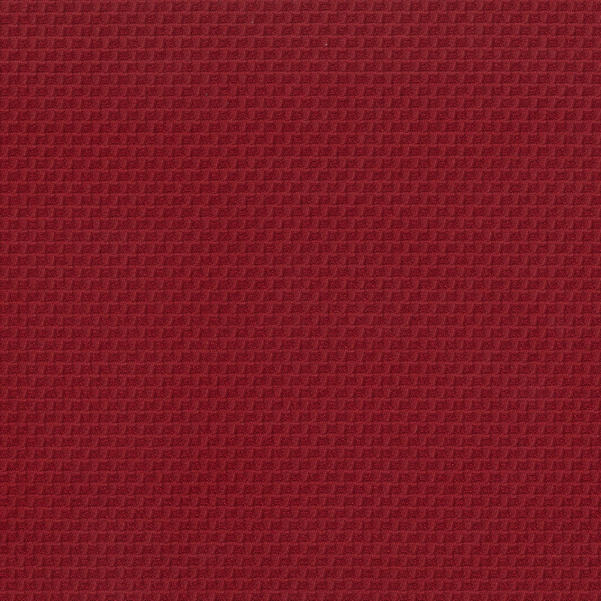 Olbia - Rosso