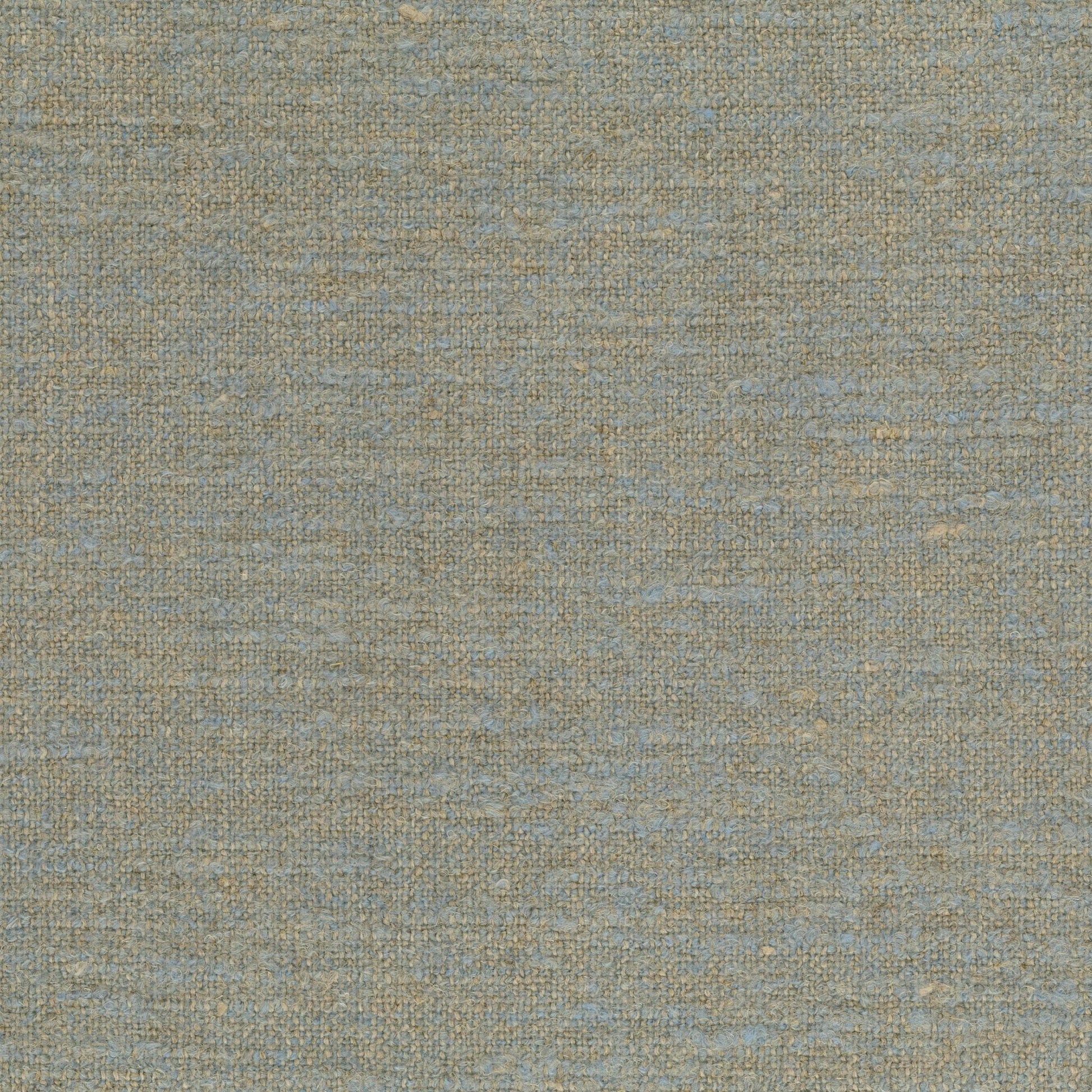 Panama - Azzurro