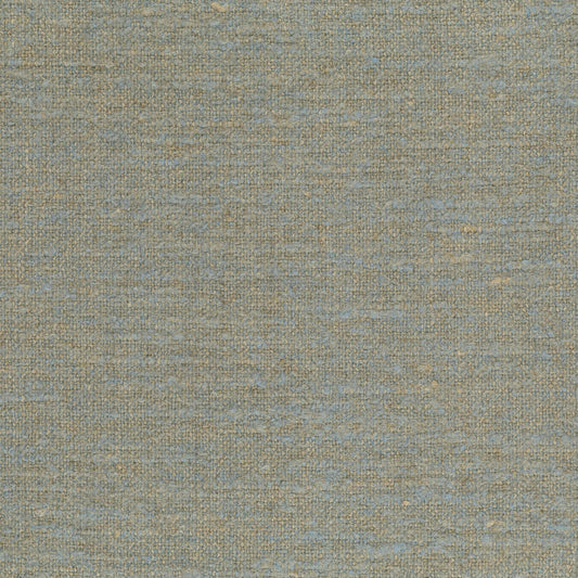 Panama - Azzurro