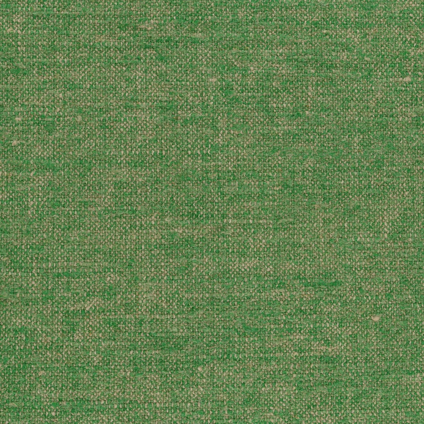 Panama - Verde