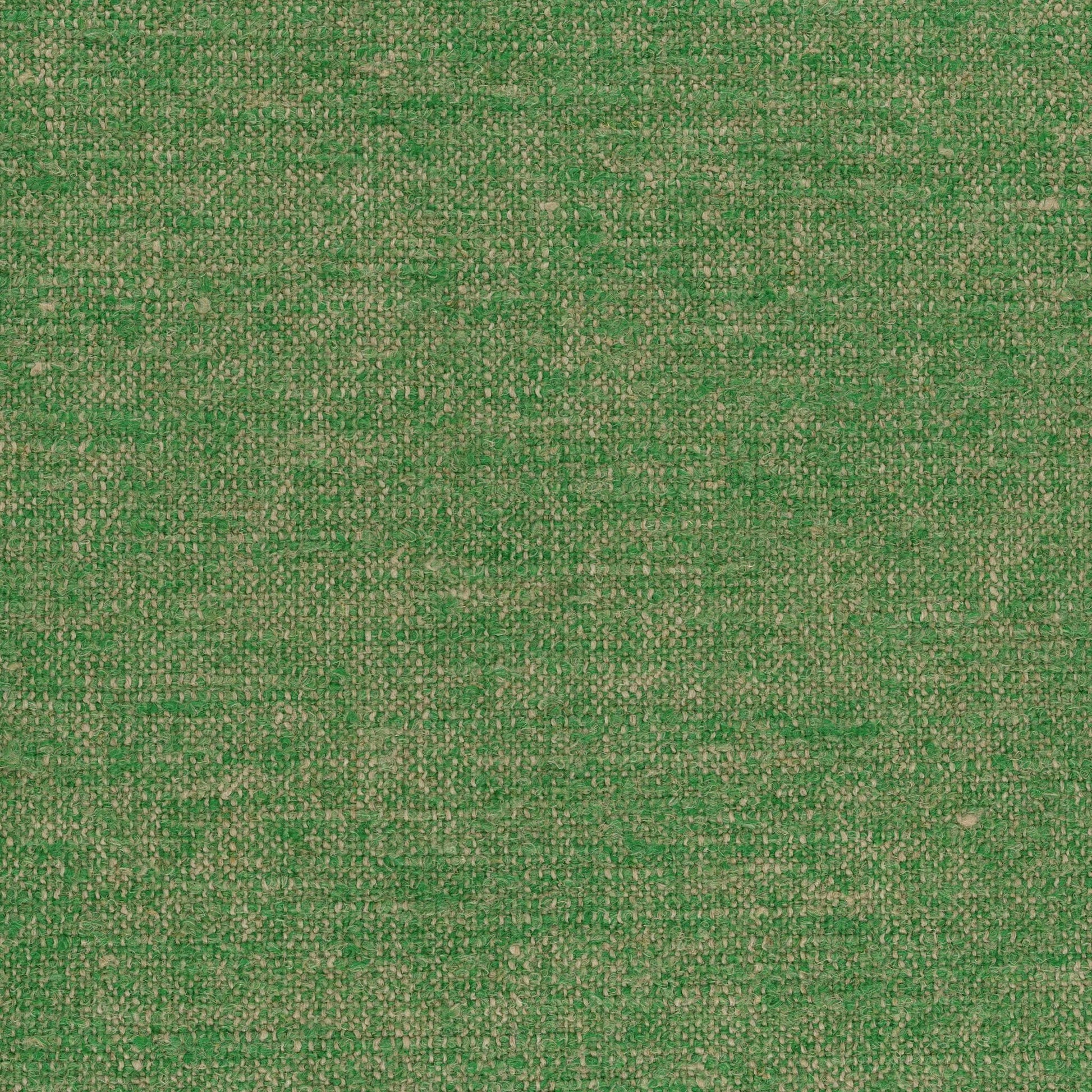 Panama - Verde