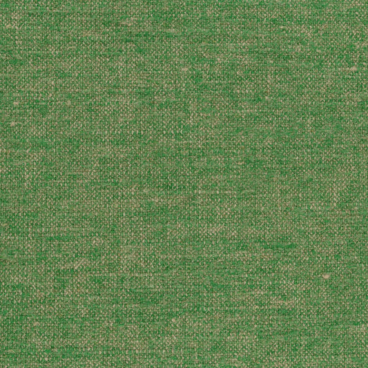 Panama - Verde