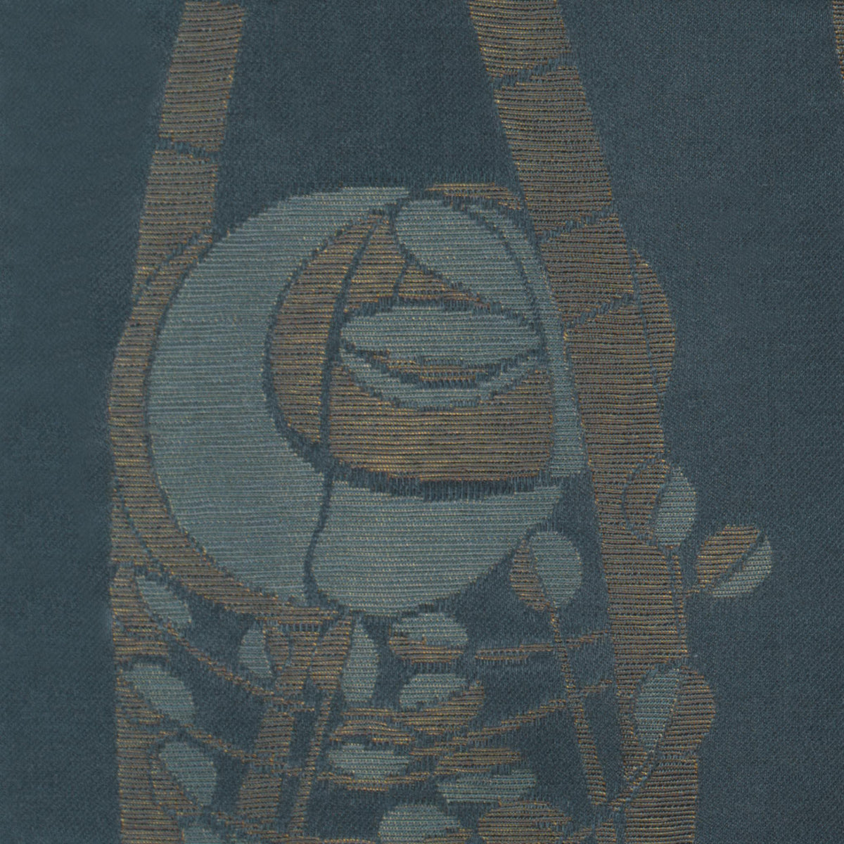 Charleroi - Azzurro