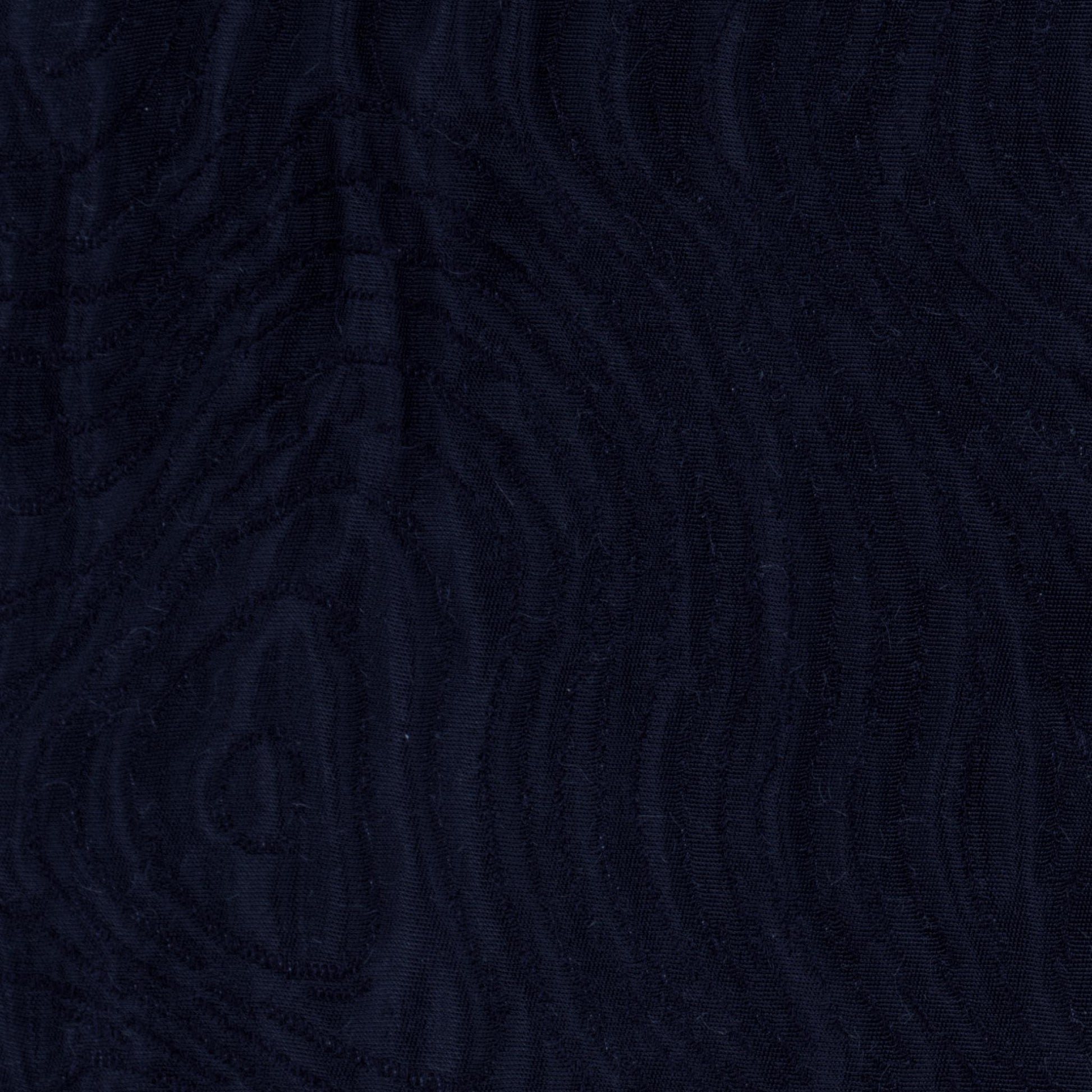 Canton - Blu