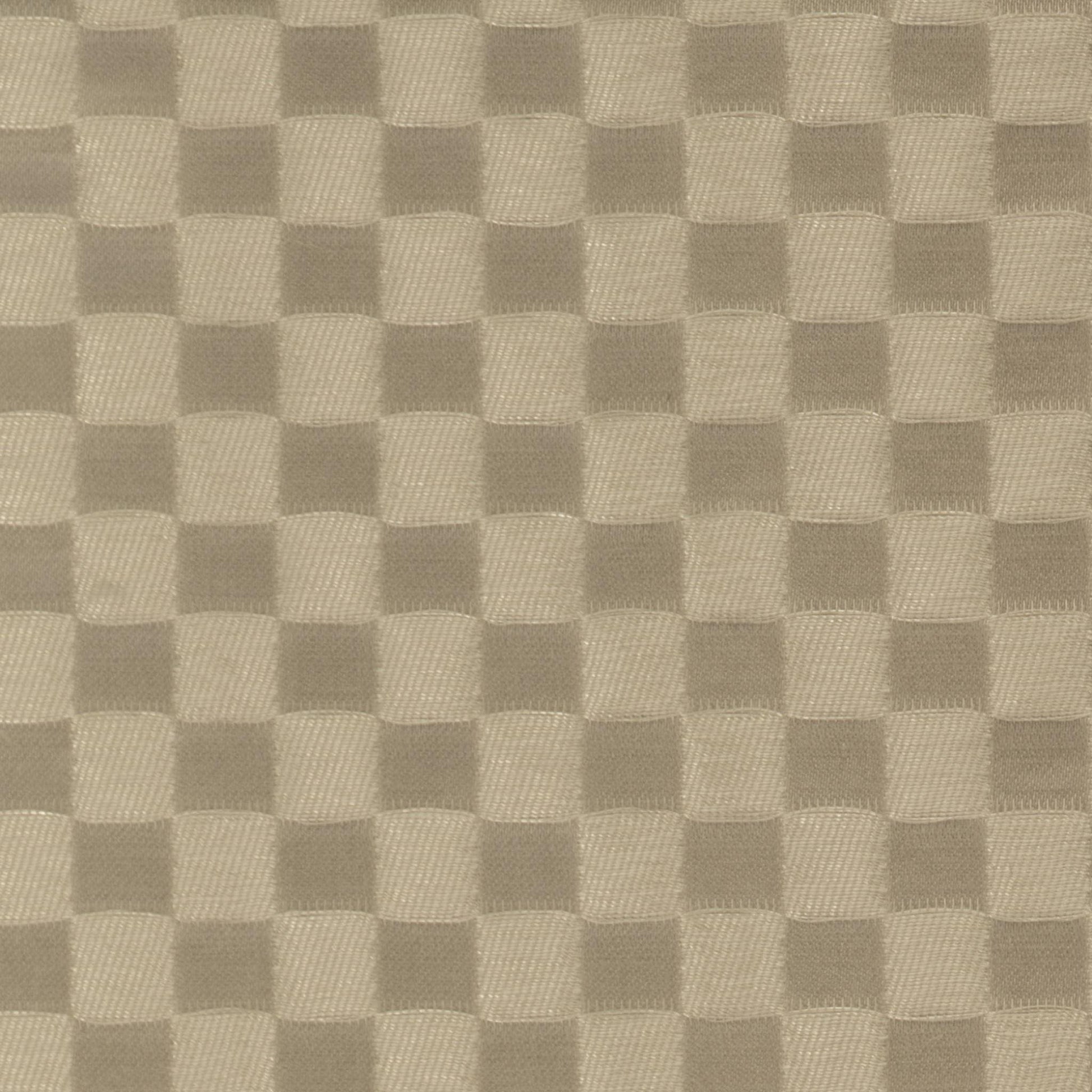 Cleveland - Avorio Sabbia