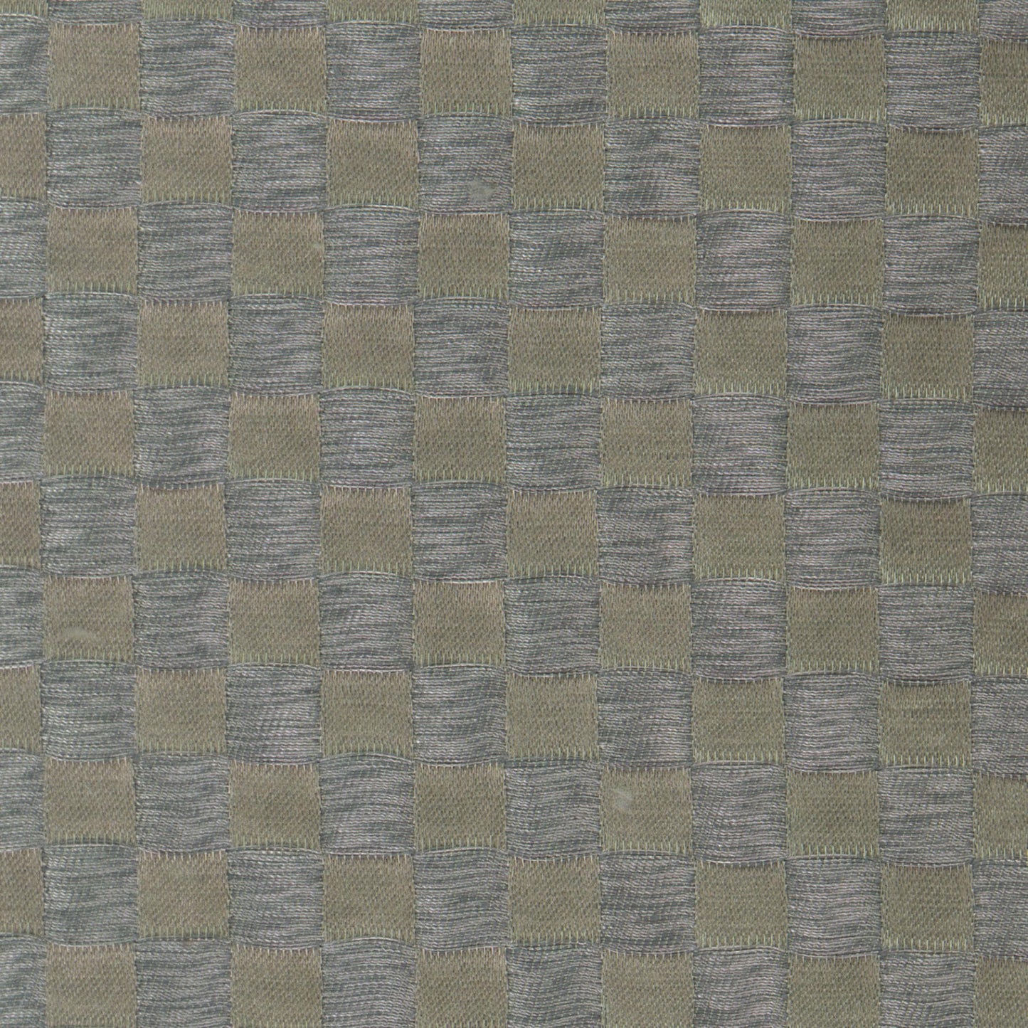 Cleveland - Oro Grigio
