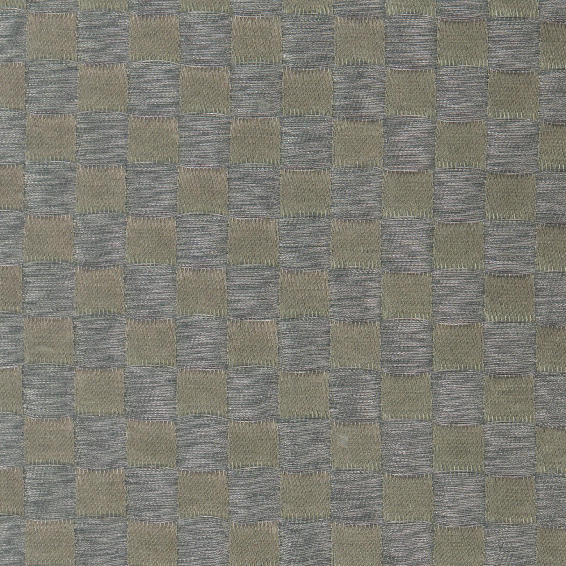 Cleveland - Oro Grigio
