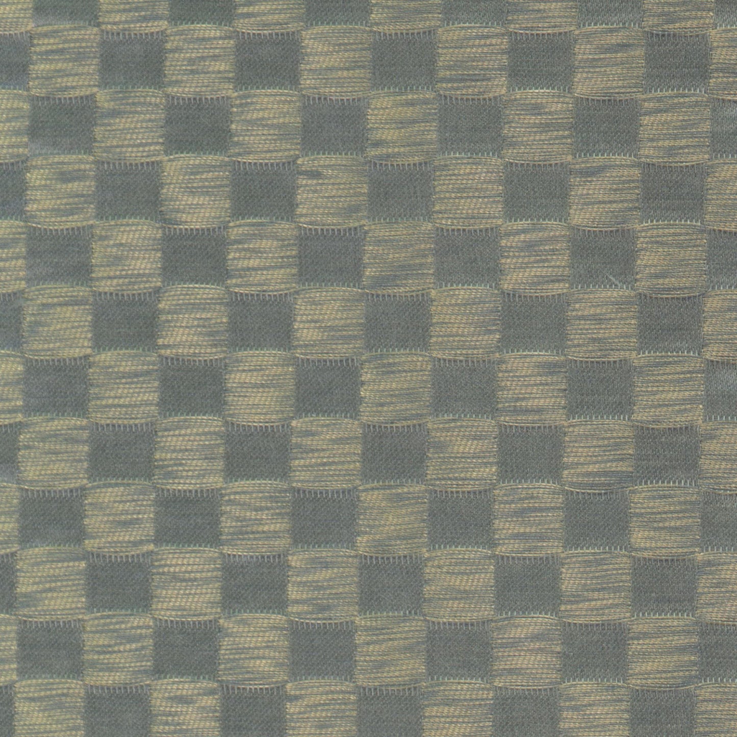 Cleveland - Salvia Oro