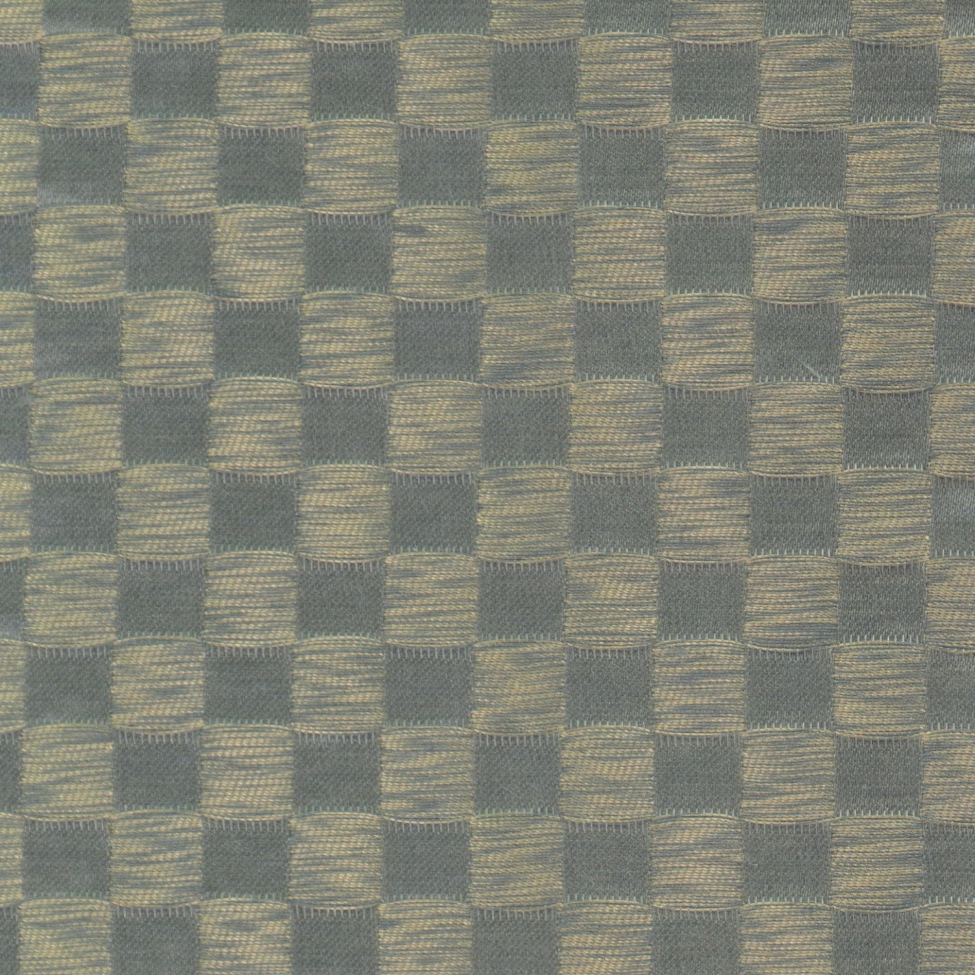 Cleveland - Salvia Oro