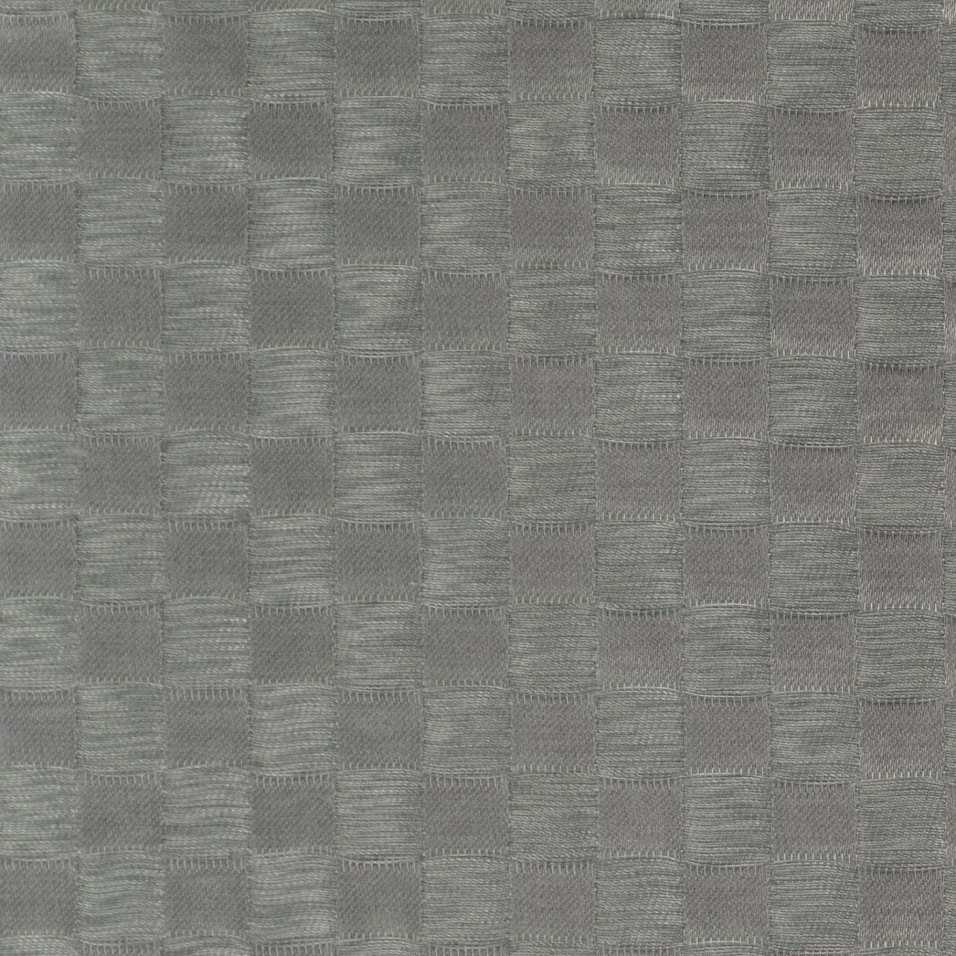 Cleveland - Platino Beige