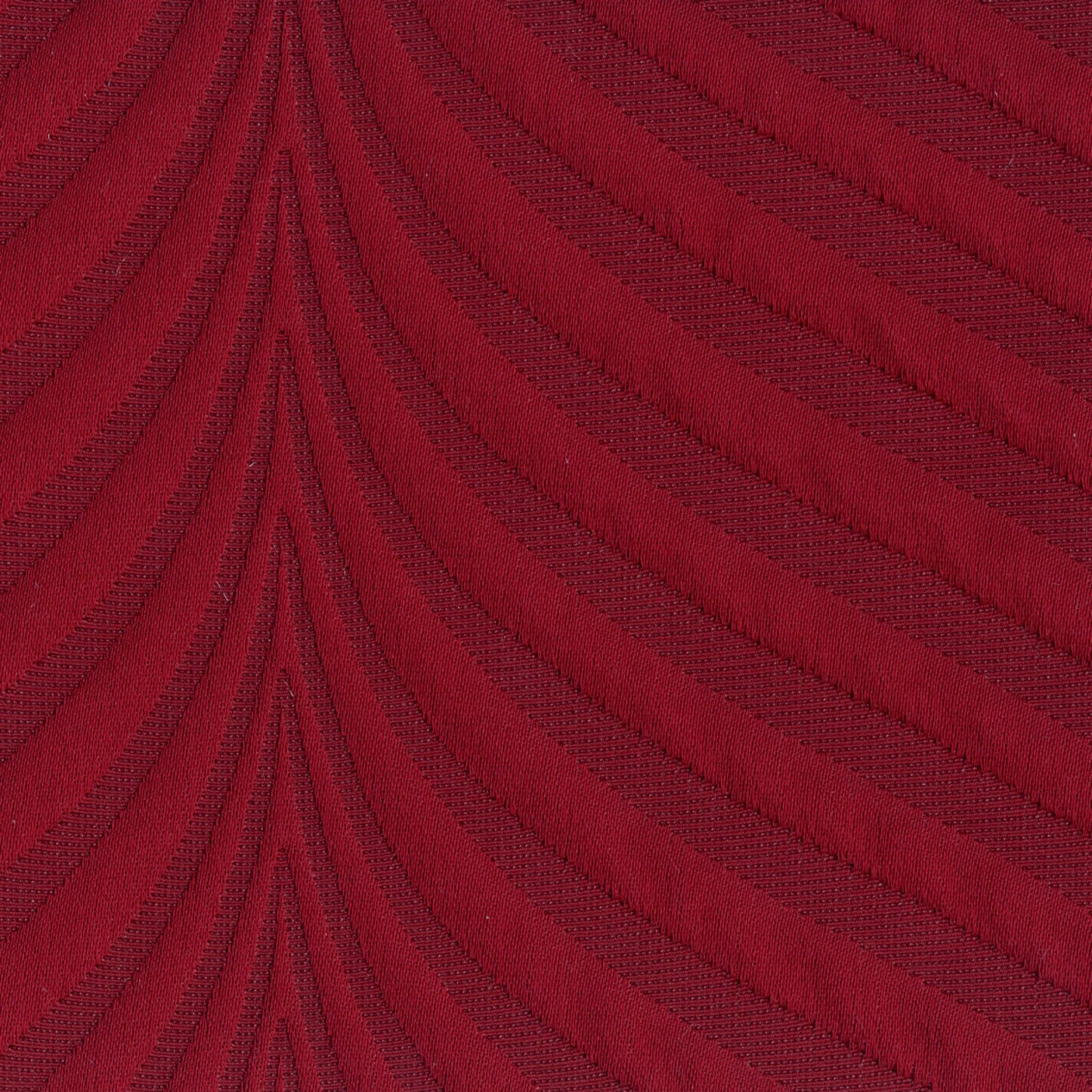 Deauville - Rosso