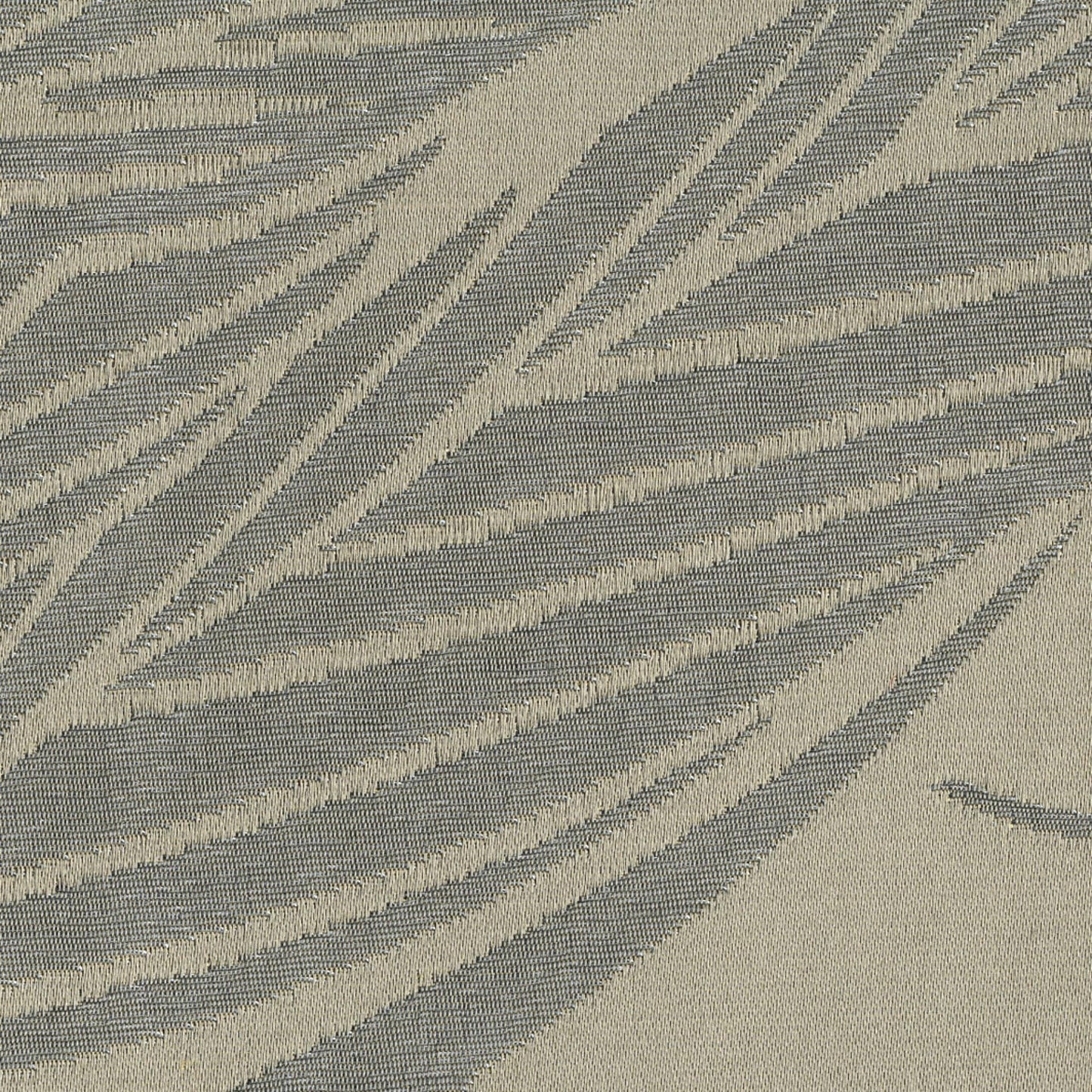 Equador - Grigio Oro