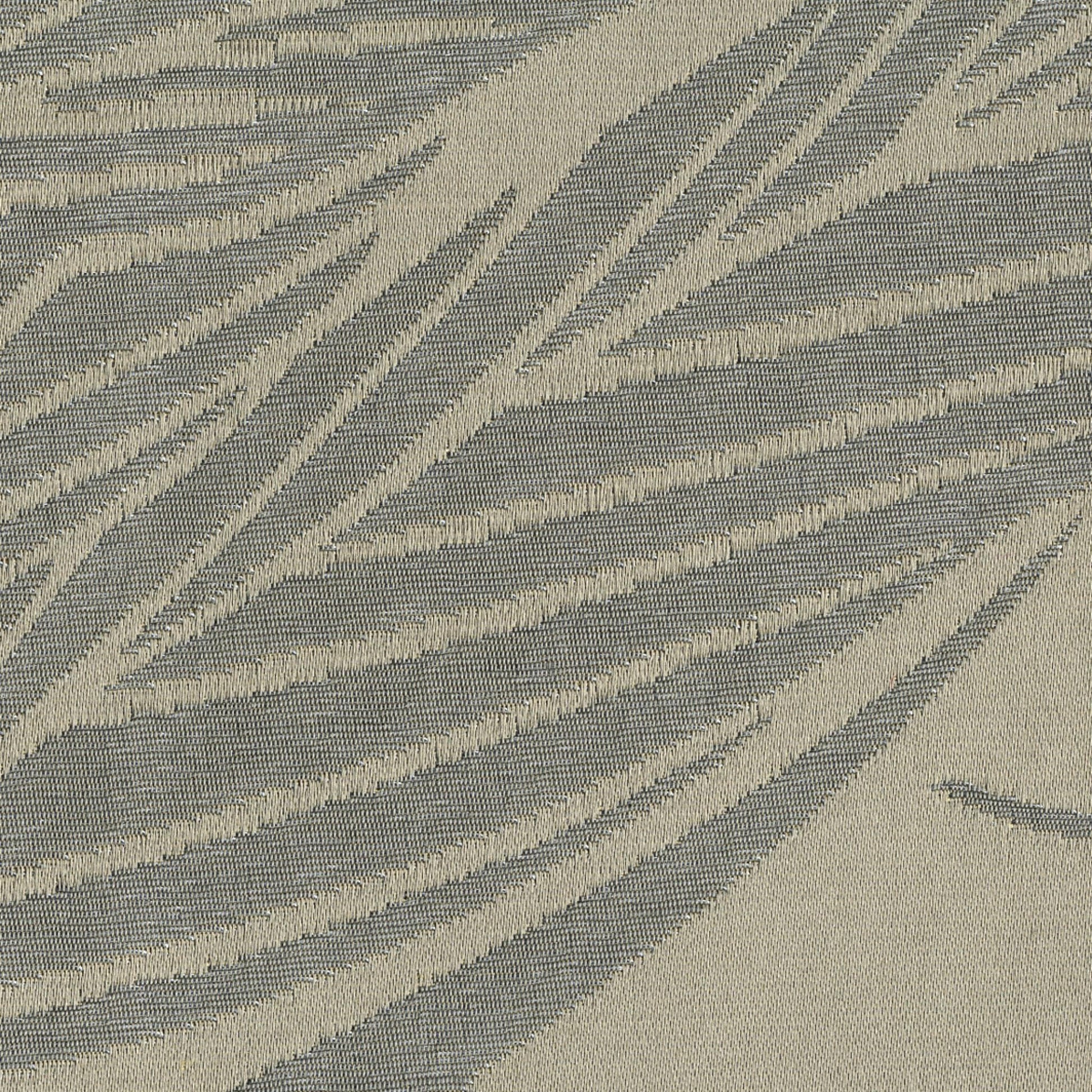 Equador - Grigio Oro