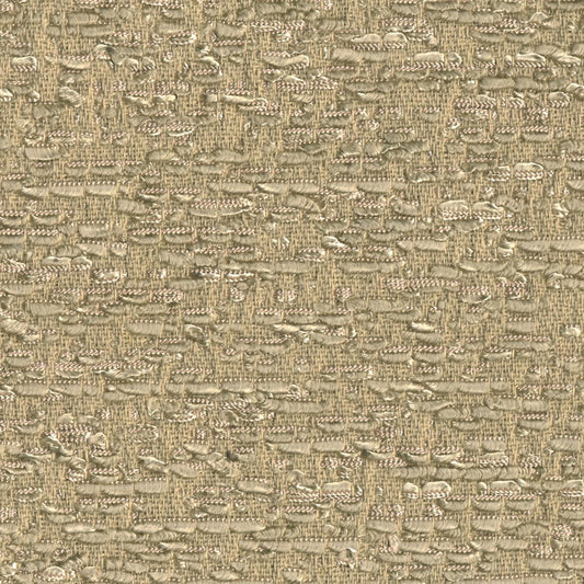 Farnese - Oro