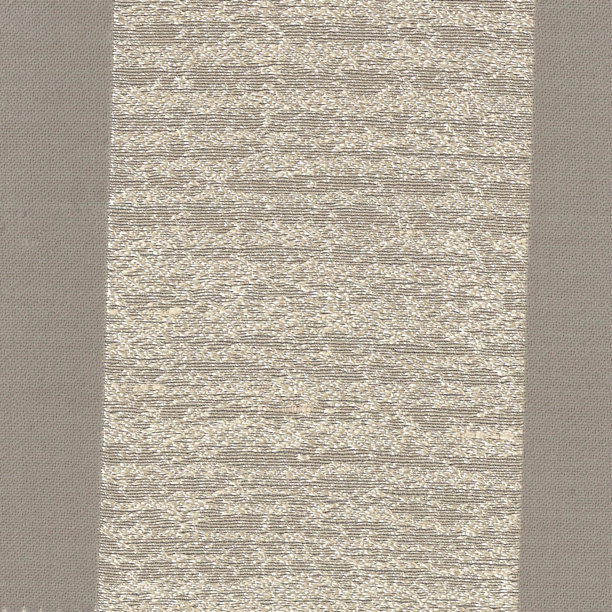 Gibraltar - Grigio
