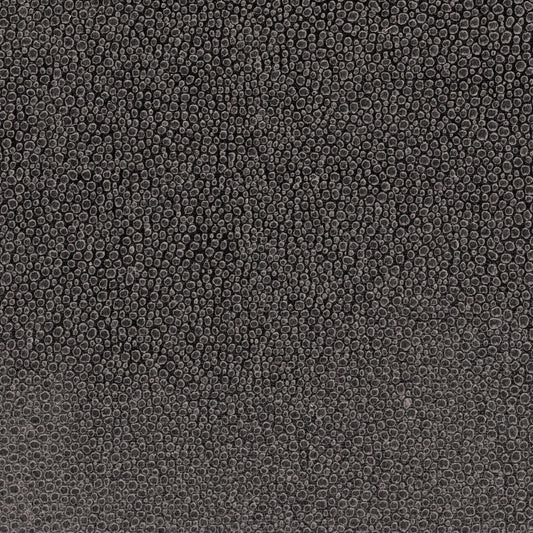 Grumello - Grigio