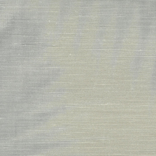 Honolulu - Azzurro Beige