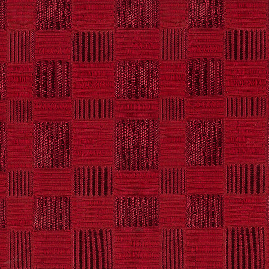 Jasaan - Rosso Rubino