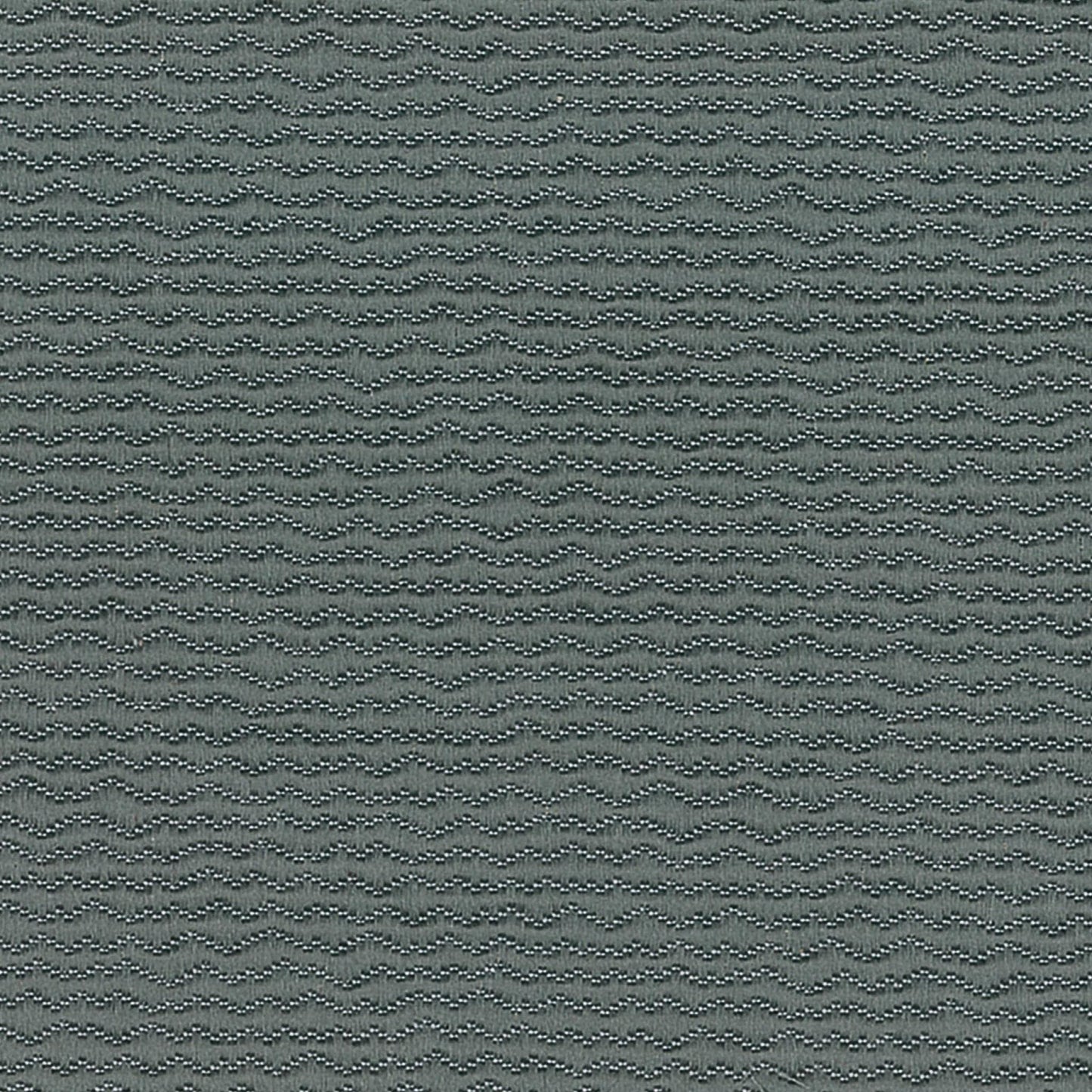 Jaipur - Verde Giada