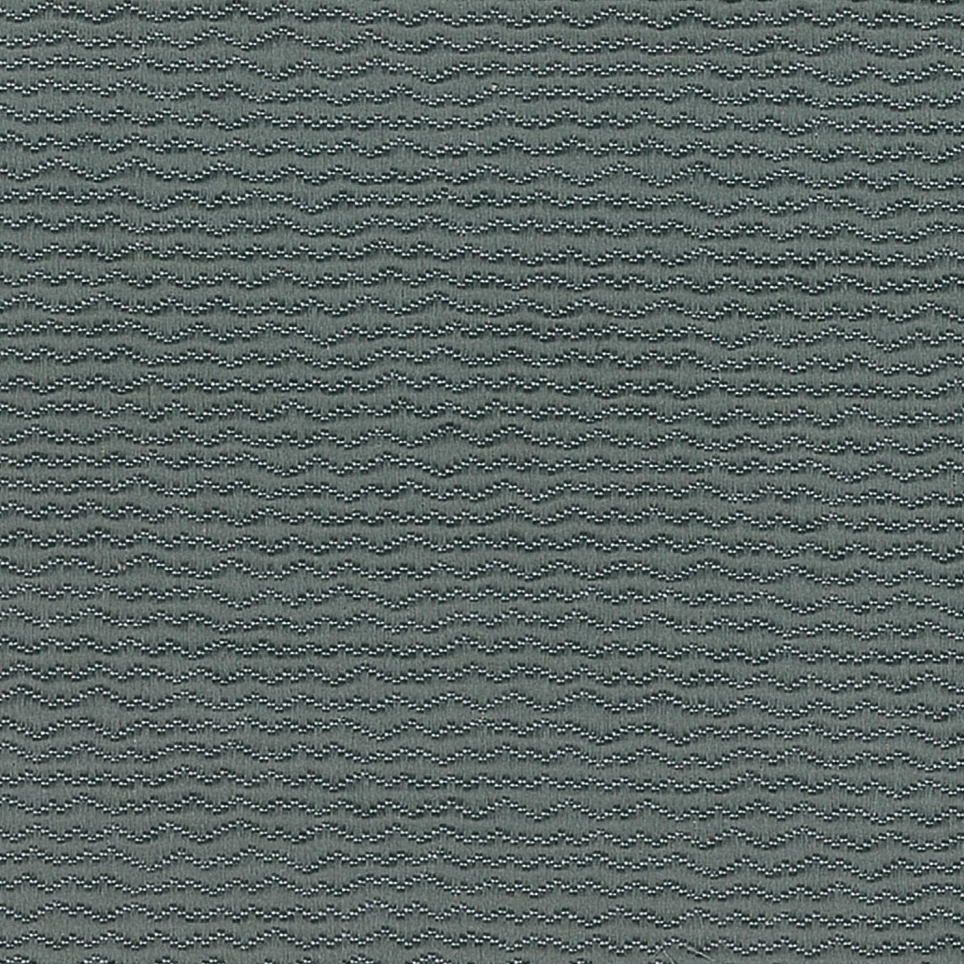 Jaipur - Verde Giada
