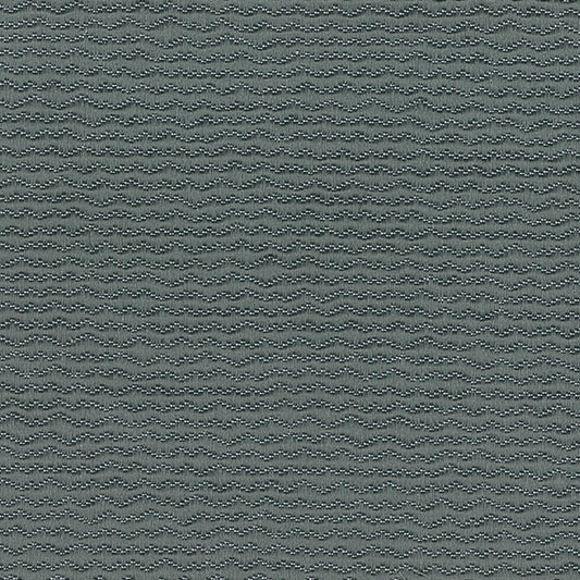 Jaipur - Verde Giada