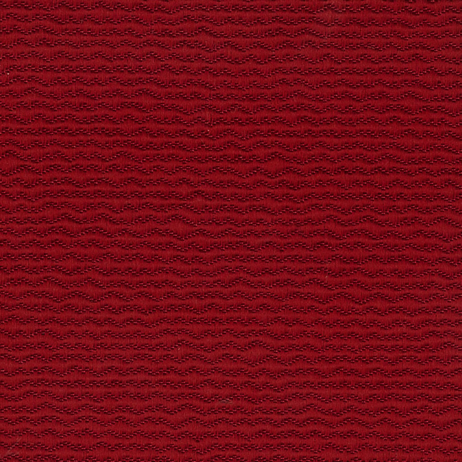 Jaipur - Rosso Rubino