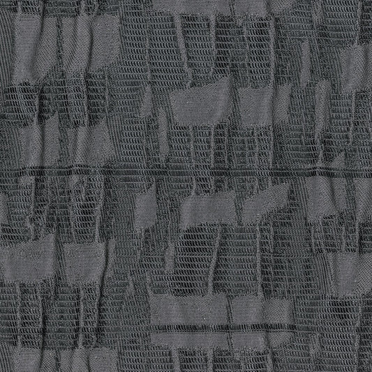 Las Vegas - Antracite