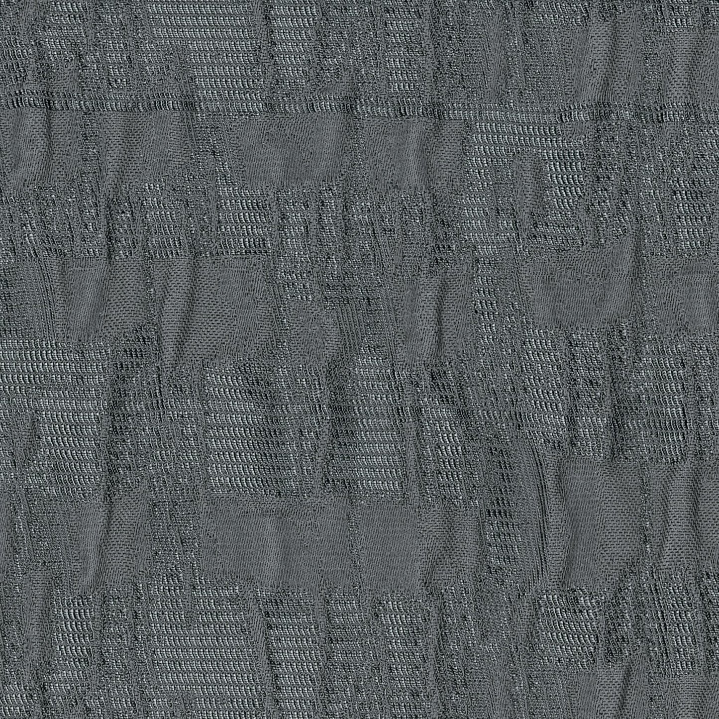 Las Vegas - Grigio Fumé