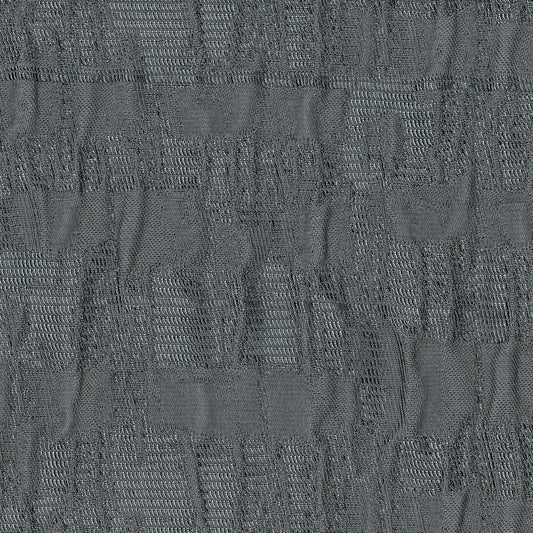 Las Vegas - Grigio Fumé