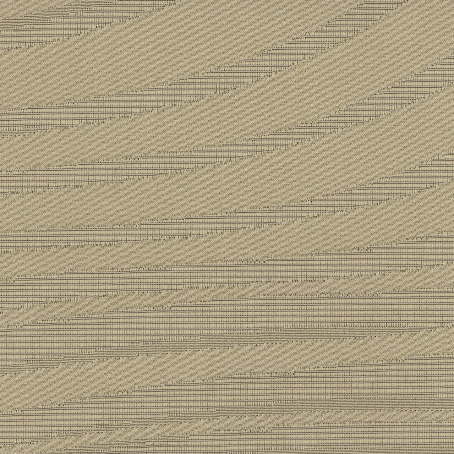 Milano - Oro