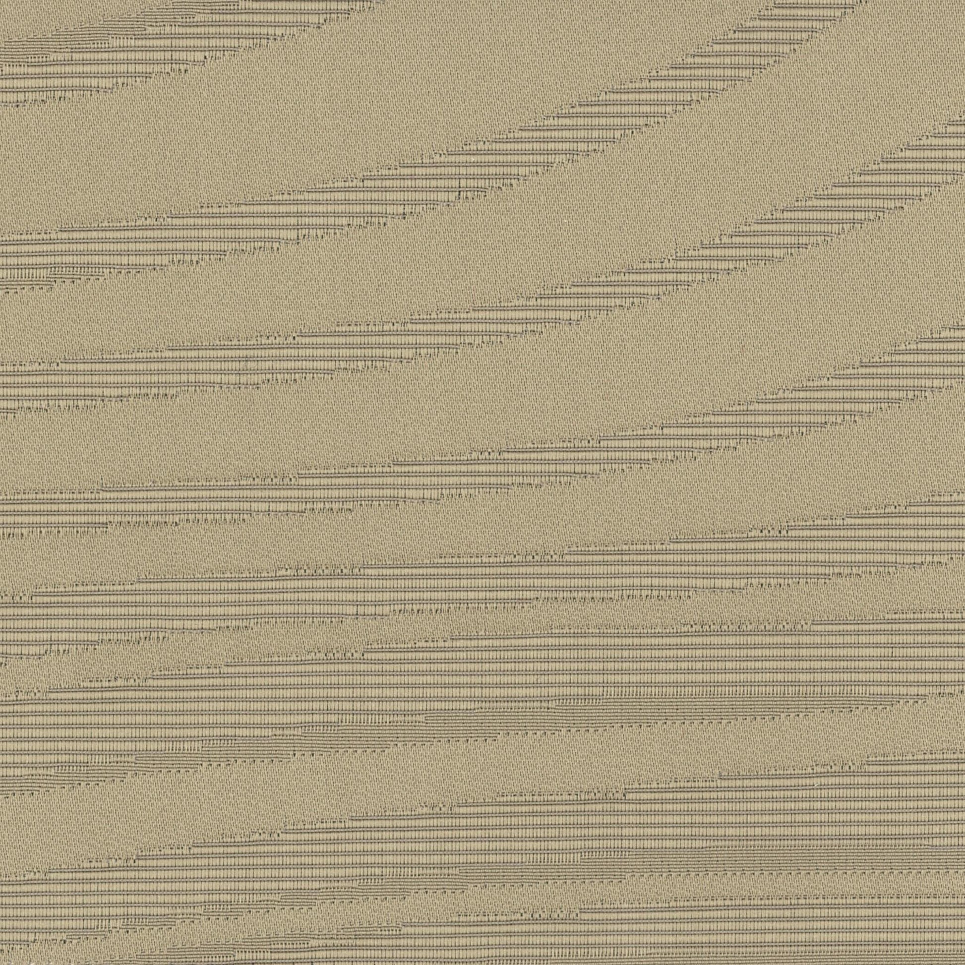 Milano - Oro