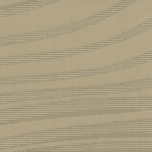 Milano - Oro