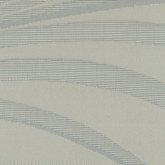 Milano - Blu Artico