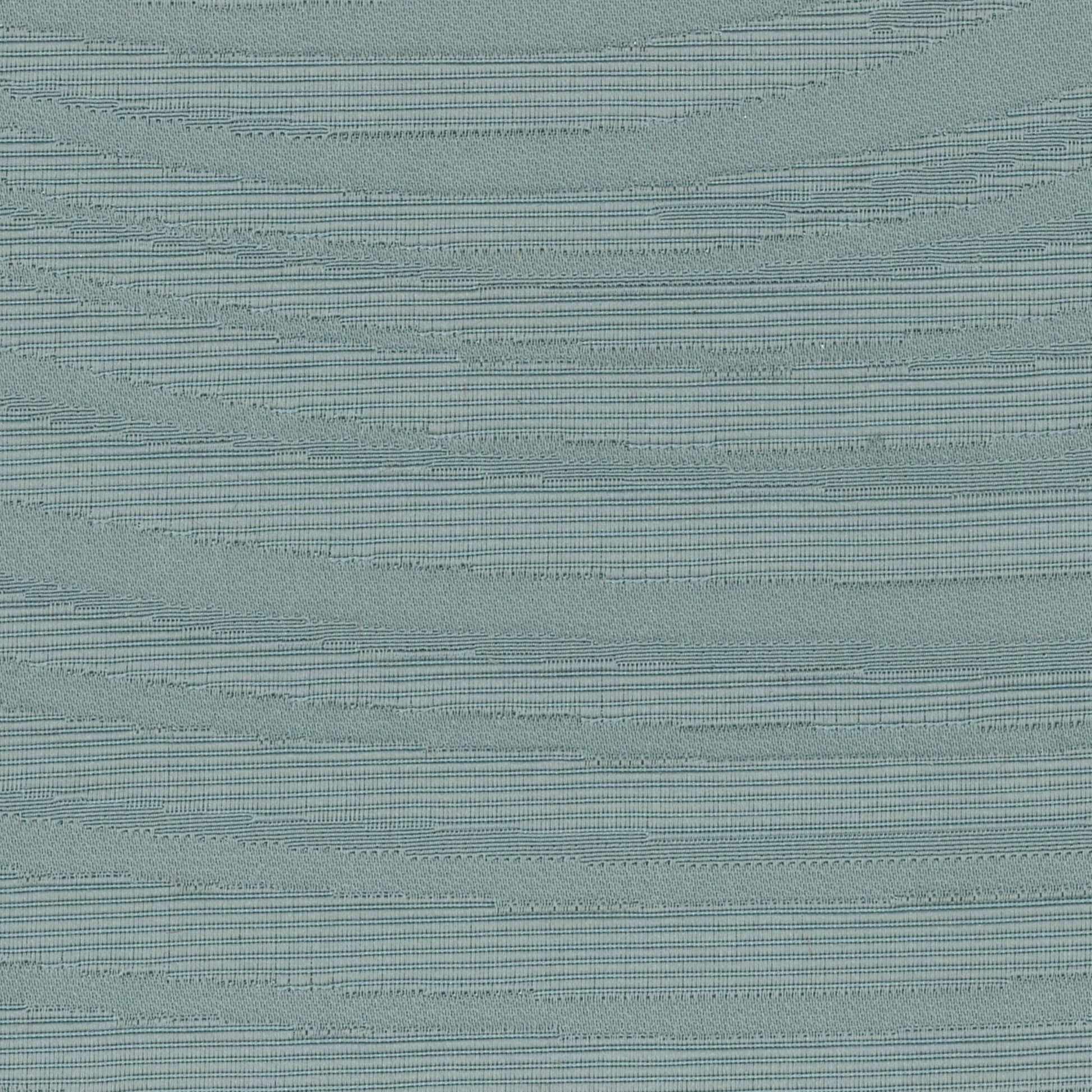Milano - Acquamarina
