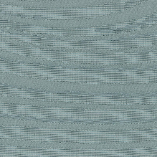 Milano - Acquamarina